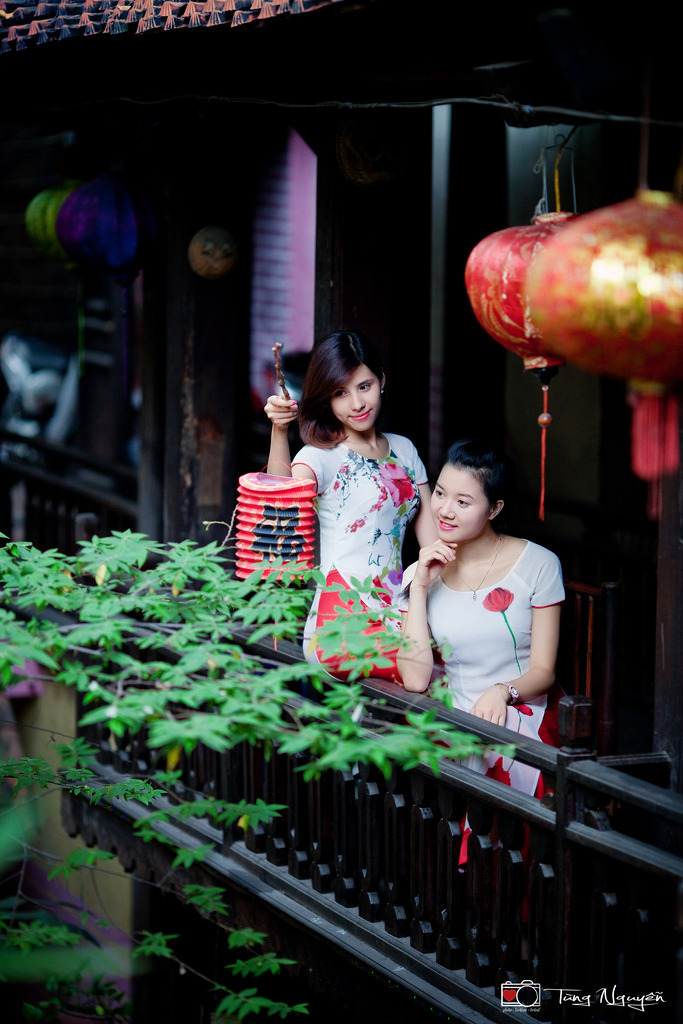 小妹妹爱大棒棒免费观看电视剧在线播放